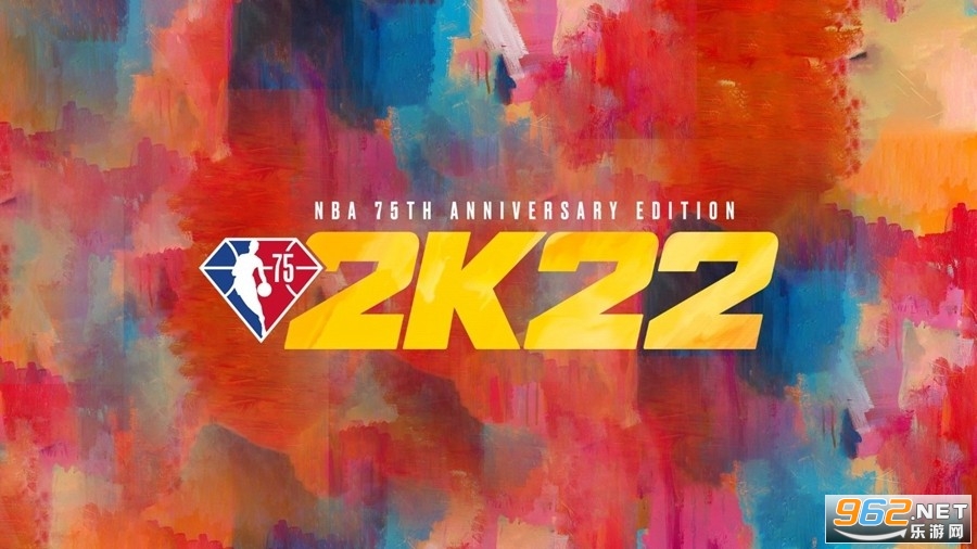 nba2k22֙CֱbM