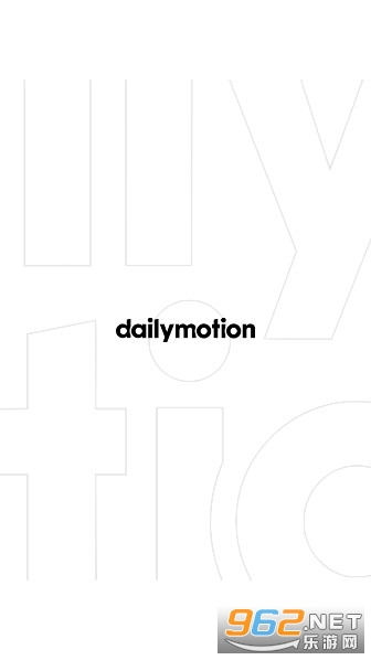 dailymotionİ