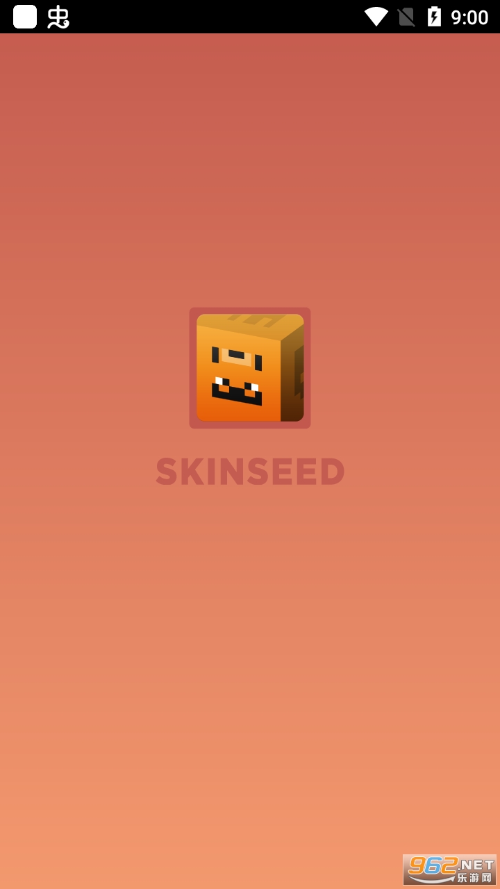 skinseedɫİ