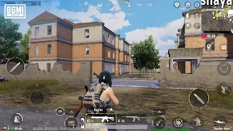 pubg mobileӡȷ