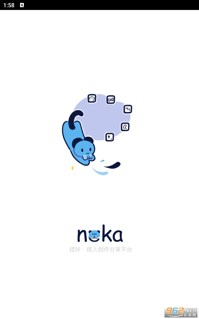 neka.ccƽ̨