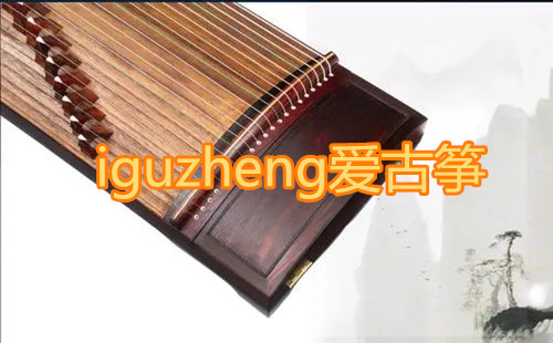 iguzheng׿_iguzheng_רҵ