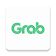 Grab܇׿