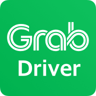 grab driver app(grab司机端) v5.273.0 最新版本