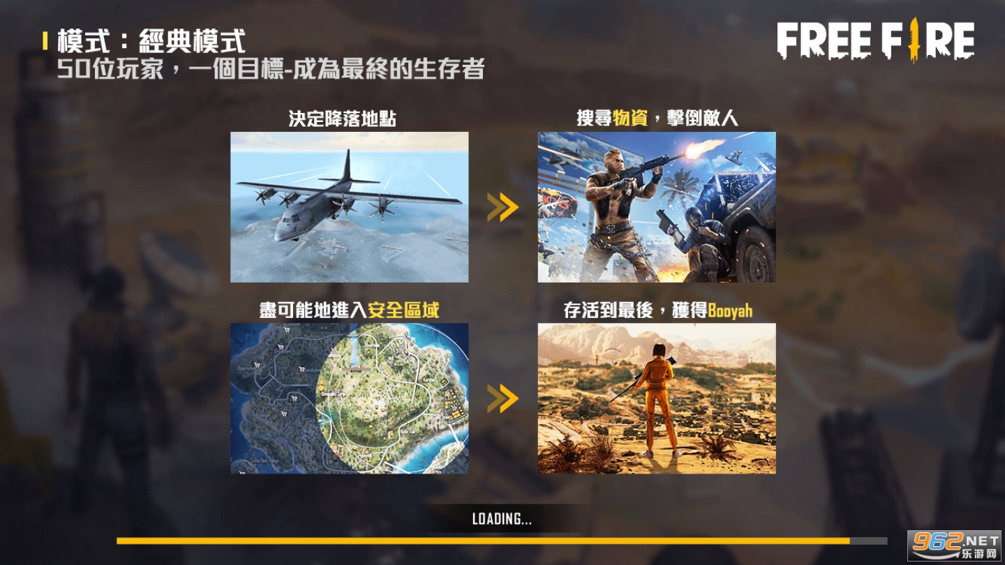 _(zhn)Garena Free Fire°汾v1.105.1H؈D3