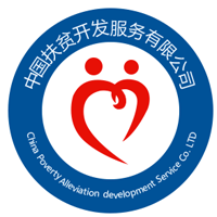 中华FP中国扶贫 2022 v1.0.0