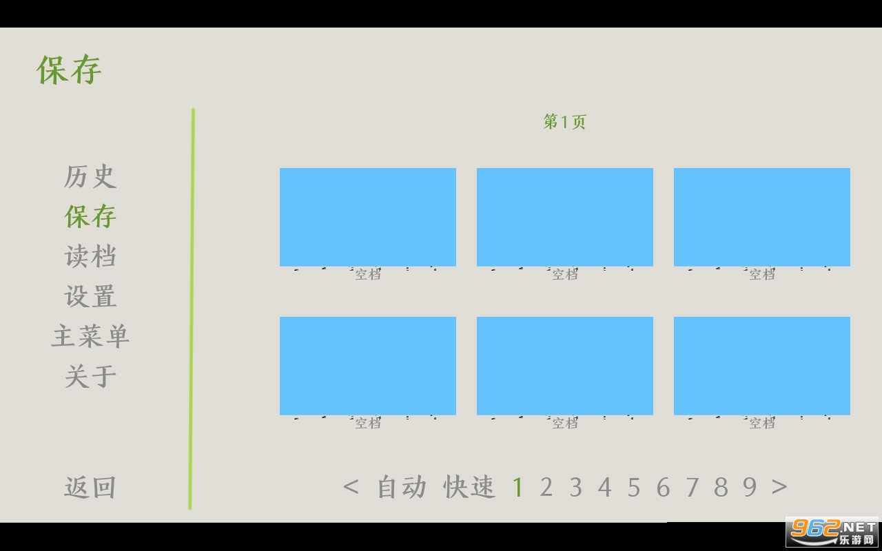 °v1.0°؈D3