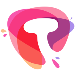 泰剧迷app粉色版官方正版 2022最新版 v1.5.4.4