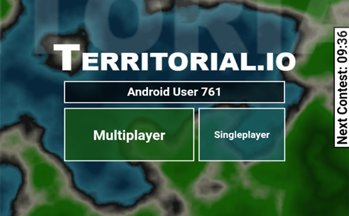 territorialioϷ_territorial.io_׿_