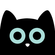 脸猫APP 最新版 v1.9