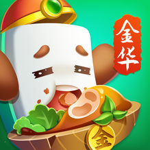 逗三国最新版 v1.0官方版