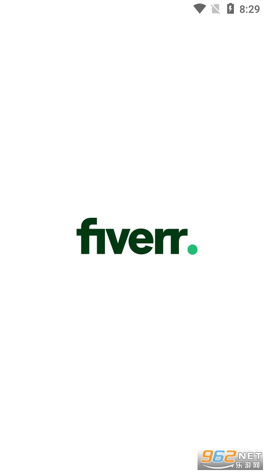 fiverr appv4.0.4.3 ׿2024ͼ1