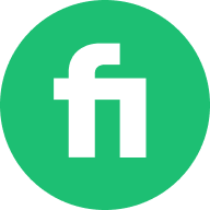 fiverr app v3.5.6.2 安卓下载2022