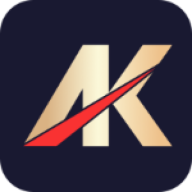 AK体育在线直播app 2022世界杯 v2.1.5