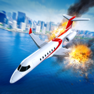 Plane Emergency Landingv0.0.1׿