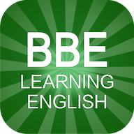 BBE英语每日英语听力app v3.1.3 最新版