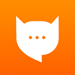 MeowTalk 喵说 橙色的 最新版 v1.4.1