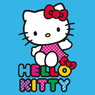 è̽Hello Kitty GamesϷ