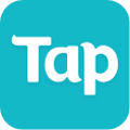 top top(TapTap)游戏 最新版 v2.31.1-rel.300002
