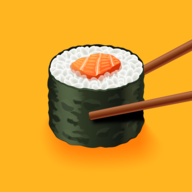 ת˾(Sushi Bar)Ϸƽ