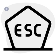 esc逃跑神器最新版 v1.1.2 (esc逃跑软件)