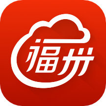 e福州app核酸检测预登记 v6.6.8 最新版本