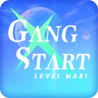 Gang StartOf