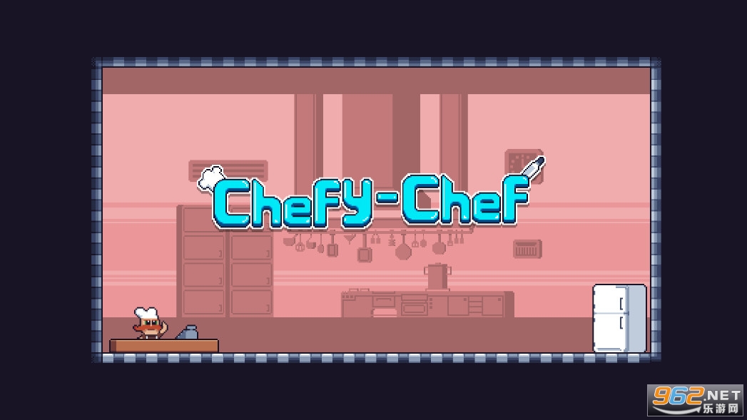 зƽv1.0.16 (Chefy-Chef)ͼ0