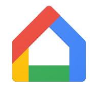 googlehome App