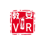 教安VR模拟软件 v4.5.21 安卓版