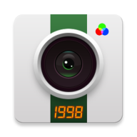 1998cam相机 安卓 v1.8.7
