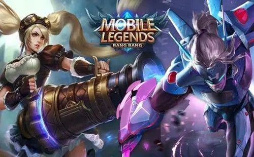 mobile legends bang bang_mobile legends