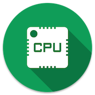 cpumonitor专业版最新(win10自带的cpu监测) v8.6.1 安卓pro版