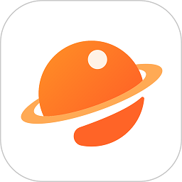 学力星球app 最新版 v2.1.3