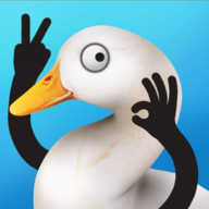长手的鸭子破解版 v1.0.2 最新版
