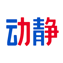 动静贵州(动静新闻)app下载阳光校园 v7.1.6 官方版