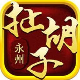 积沙成塔,构建中国古板声乐理论系统——评《中国豫剧演唱...