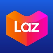 lazada跨境电商app v7.4.100.2 官方版