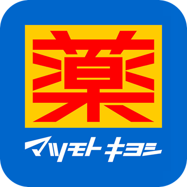 日本松本清跨境官方app v3.9.3 手机版