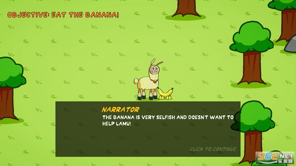 Iķ[(Hungry Lamu)° v1.0؈D1