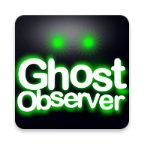 幽灵探测器app(GhostObserver) 官方版 v1.9.2