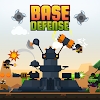 طƽ(Base Defense)