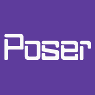 poser软件手机版(AI体感运动) 2022 v2.5.2