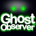 幽灵探测器2022最新版(GhostObserver) v1.9.2安卓版