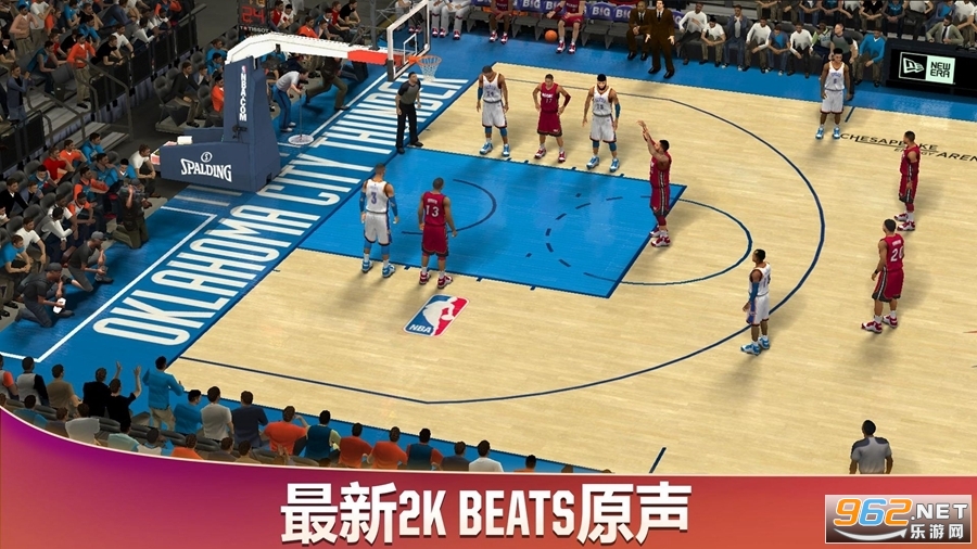 nba2k20ֻİ޸ v98.0.2ͼ2