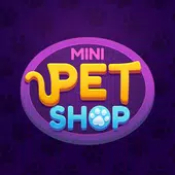 ㌙Mini Pet Shop[