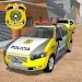 ģMBr Policia - Simuladorv0.0.2׿
