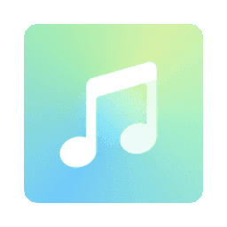 原子随身听app2022 v2.3.8.5最新版