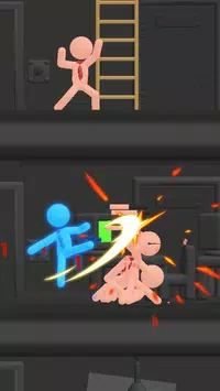 }uճN(Stick it to the stickman)v1.1 С[؈D3