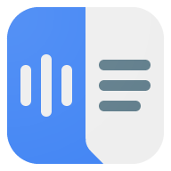 Google语音服务2022官方版 v20220711.01_p2.462006234最新版